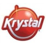 Krystal Hamburgers Coupons