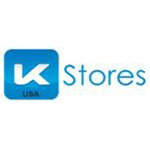 K Stores USA Coupons