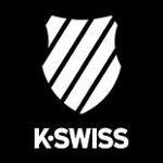 K-Swiss Coupons