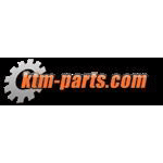 Ktm Parts Coupons