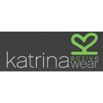 Katrina Active Wear Coupons