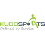 Kudo Sports & Prints Coupons