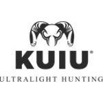 KUIU Coupons