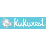 Kukunest Coupons