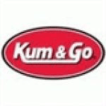 Kum & Go Coupons