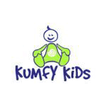 Kumfy Kids New Zealand Coupons