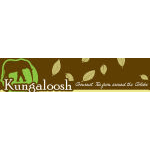 Kungaloosh Coupons