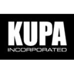 Kupa Incorporated Coupons