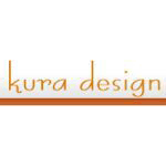 Kura Design Coupons