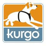 Kurgo Coupons