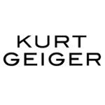 Kurt Geiger Ltd. Coupons