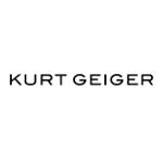 Kurt Geiger US Coupons