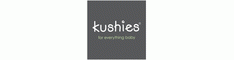 Kushies Coupons