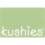 Kushies Online Coupons