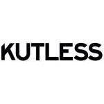 Kutless Coupons