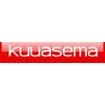 Kuuasema Coupons