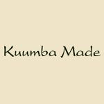 Kuumba Made Coupons