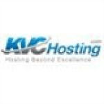 KVCHosting.com Coupons