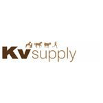 KV Supply Coupons