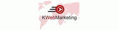 KWebMarketing Coupons