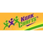 Kwik Crafts Coupons