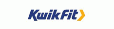 Kwik Fit Discount Codes & Coupons