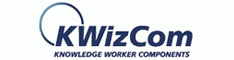 KWizCom Coupons