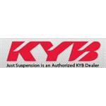 KYB Outlet Store Coupons