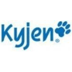 The Kyjen Company Coupons