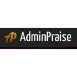 AdminPraise Coupons