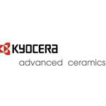 Kyocera Coupons