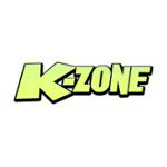 K-Zone Australia Coupons