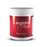 L-arginine Coupons