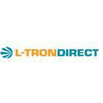 L-TronDirect Coupons