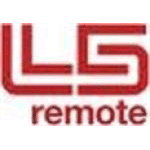 L5 Remote Coupons