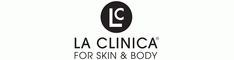 La Clinica Coupons