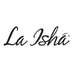 La Isha Coupons