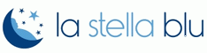 La Stella Blu Coupons