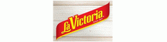 La Victoria Coupons