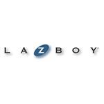 La-Z-Boy Coupons