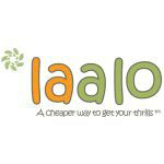 Laalo! Daily Deals, A Cheaper Way To Get Your Thri Coupons