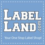 Label-Land Coupons