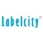 Labelcity Coupons