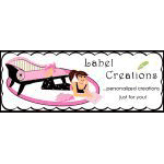 LabelCreations.com Coupons