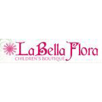 Labella Flora Coupons