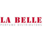 La Belle Perfume Distributors Coupons