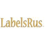 LabelsRus.com Coupons