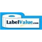 LabelValue.com: Dymo Labels Coupons