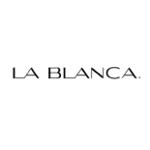 La Blanca Swimwear Coupons