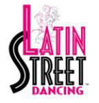 Latin Street Dancing Coupons